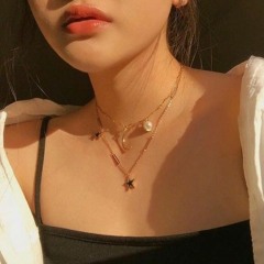 Jungkooknyta