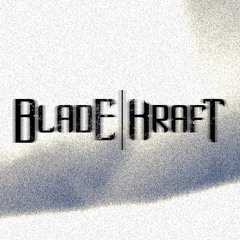 BLADE | KRAFT
