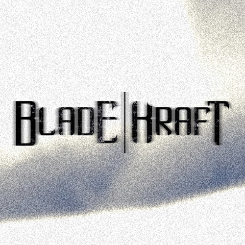 BLADE | KRAFT’s avatar
