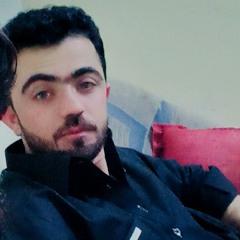 asad Mandokhail