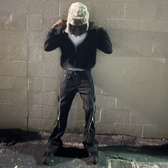 Marack$