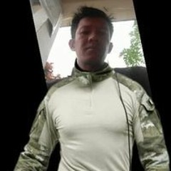 Sugi Melebem