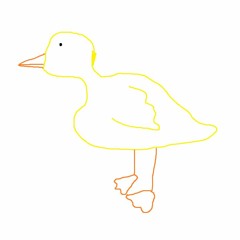 duk