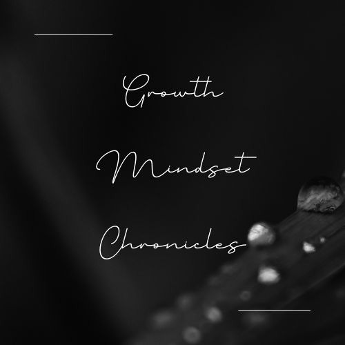 Stream Episode 5 Essential Steps For Launching Your Own Business By Growth Mindset Chronicles Stream Episode 5 Essential Steps For Launching Your Own Business By Growth Mindset Chronicles