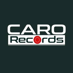 Caro Records