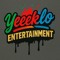 Yeeekalo Entertainment
