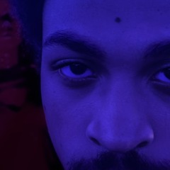 KDOT