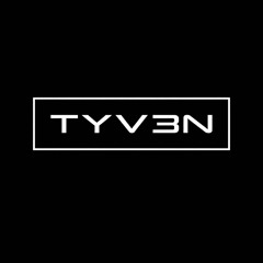 Tyv3n