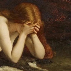 گزگوّز نسخة التعاسة