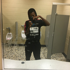DrixpXXXPrince