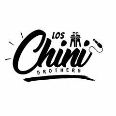Los Chini Brothers 2 ☑