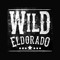Wild Eldorado