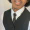 thatoneguy_michael