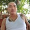 Kha Ngo