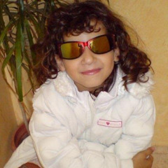 Noor Alhuda Massalha