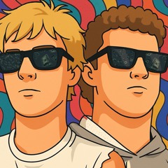 B-Nat & JBull