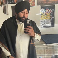 JoteMahal
