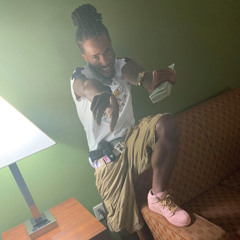 Splash Savage