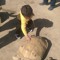 abdalh yassen