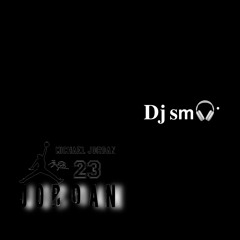 DJ sm_