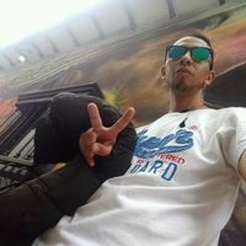 جوناتان رودريغيز’s avatar