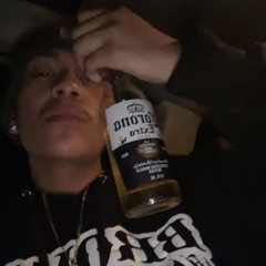 Shady Juarez
