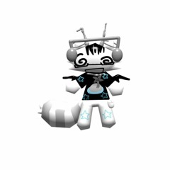 ゅ