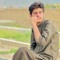 HARIS KHAN 🔥🤟🏻💔