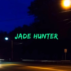 New Account @jxdehunter