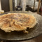jukenkitsukatta