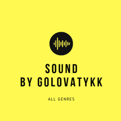 golovatykk