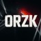 ORZK