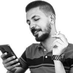 MøĦåmếđ Aßǿ Ÿǿusēif