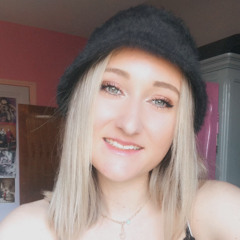 Julie  Julienne