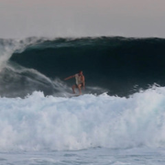 Tanner Watkins