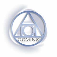 Ocmino