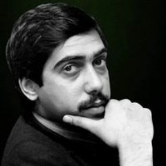 Atif Usman Dars