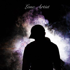 Lone Artist