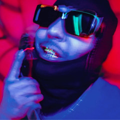Hoodie Hood