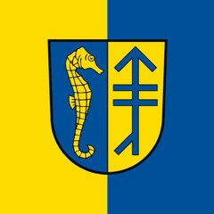 Brett- & Brackwasserkombinat