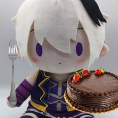 ★K31k0_th3s1llyXD★