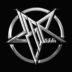 LEGR 666