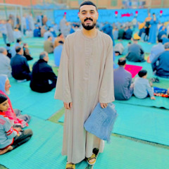 Masoud abdo