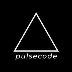 pulsecode