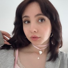 Polishgirl<3