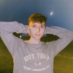 boycowsky