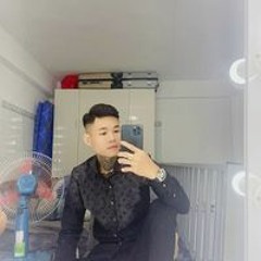 Nguyễn Văn Kiệt