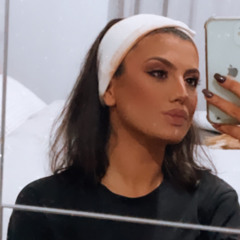 Nilay Dinç