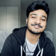 Asad Khalid