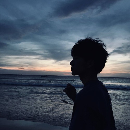 y2mate.com - Em Nên Dừng Lại Đi Remix Khang Việt Nsmall Exclusive Nhạc Trẻ Hot Trend TikTok 2022.mp3